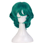 Game LOL The Gloomist Vex Cosplay Wig - lemailwigs