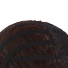 Genshin Impact Amber Long Straight Brown Cosplay Wigs - lemailwigs