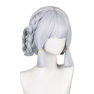 Genshin Impact Ayaka Springbloom Missive Cosplay Wig - lemailwigs