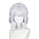 Genshin Impact Ayaka Springbloom Missive Cosplay Wig - lemailwigs