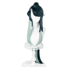 Genshin Impact Cloud Retainer Cosplay Wig - lemailwigs