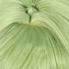 Genshin Impact Collei Green Cosplay Wigs - lemailwigs