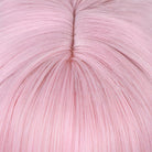 Genshin Impact Dori Pink Cosplay Wigs - lemailwigs