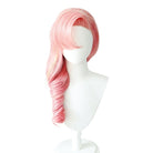 Genshin Impact Eremite Scorching Loremaster Cosplay Wig - lemailwigs