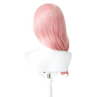 Genshin Impact Eremite Scorching Loremaster Cosplay Wig - lemailwigs