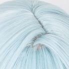 Genshin Impact Faruzan Cosplay Wigs - lemailwigs