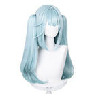 Genshin Impact Faruzan Cosplay Wigs - lemailwigs