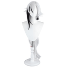 Genshin Impact Fatui Arlecchino Long Cosplay Wig - lemailwigs