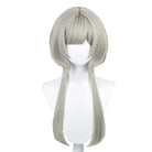 Genshin Impact Fatui Marionette Sandrone Cosplay Wigs - lemailwigs