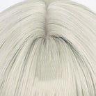 Genshin Impact Fatui Marionette Sandrone Cosplay Wigs - lemailwigs
