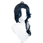 Genshin Impact Fatui Regrator Pantalone Cosplay Wigs - lemailwigs