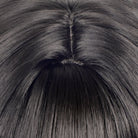 Genshin Impact Fatui Snezhnaya Damselette Columbina Cosplay Wigs - lemailwigs