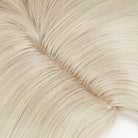Genshin Impact Fontaine Freminet Short Blonde Cosplay Wig - lemailwigs