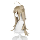 Genshin Impact Kirara Multi - Color Cosplay Wig - lemailwigs