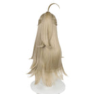 Genshin Impact Kirara Multi - Color Cosplay Wig - lemailwigs