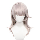 Genshin Impact Lynette Childhood Cosplay Wig - lemailwigs