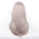 Genshin Impact Lynette Childhood Cosplay Wig - lemailwigs