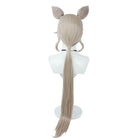 Genshin Impact Lynette Multi - Color Cosplay Wig - lemailwigs