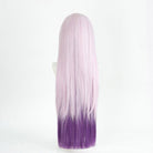 Genshin Impact Natlan Citlali Pink mixed Purple Cosplay Wig - lemailwigs