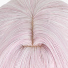 Genshin Impact Natlan Citlali Pink mixed Purple Cosplay Wig - lemailwigs