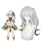 Genshin Impact New Characters Cosplay Wigs - A - lemailwigs