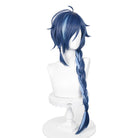 Genshin Impact Sailwind Shadow Kaeya Cosplay Wig - lemailwigs