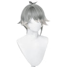 Genshin Impact Sumeru Al - Haitham Cosplay Wigs - lemailwigs