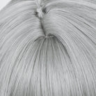 Genshin Impact Sumeru Al - Haitham Cosplay Wigs - lemailwigs