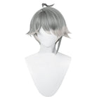 Genshin Impact Sumeru Al - Haitham Cosplay Wigs - lemailwigs