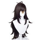 Genshin Impact Sumeru Dehya Cosplay Wigs - lemailwigs
