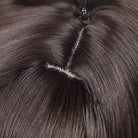 Genshin Impact Sumeru Dehya Cosplay Wigs - lemailwigs