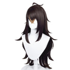 Genshin Impact Sumeru Dehya Cosplay Wigs - lemailwigs
