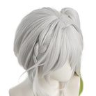 Genshin Impact Sumeru Nahida Gradient Cosplay Wigs - lemailwigs