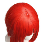 Genshin Impact Sumeru Nilou Red Cosplay Wigs - lemailwigs
