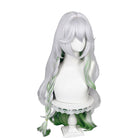 Genshin Impact The Greater Lord Rukkhadevata Cosplay Wigs - lemailwigs