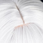 Genshin Impact The Greater Lord Rukkhadevata Cosplay Wigs - lemailwigs