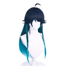 Genshin Impact Venti Genderbend Cosplay Wigs - lemailwigs