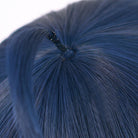 Genshin Impact Venti Genderbend Cosplay Wigs - lemailwigs