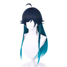 Genshin Impact Venti Genderbend Cosplay Wigs - lemailwigs