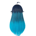 Genshin Impact Venti Genderbend Cosplay Wigs - lemailwigs