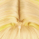 Goddess of Victory: Nikke Elegg Cosplay Wig - lemailwigs