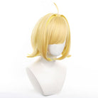 Goddess of Victory: Nikke Elegg Cosplay Wig - lemailwigs