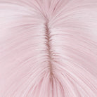 Guilty Crown Inori Yuzuriha Gradient Cosplay Wig - lemailwigs