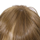 Guilty Crown Shu Ouma Anime Short Brown mixed Blonde Synthetic Men Cosplay Wigs - lemailwigs