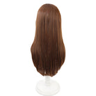 Guilty Gear May Brown Cosplay Wig - lemailwigs
