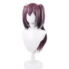Gushing over Magical Girls Akoya Matama Cosplay Wig - lemailwigs