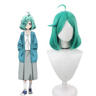 Gushing over Magical Girls Anemo Nemo Cosplay Wig - lemailwigs