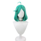 Gushing over Magical Girls Anemo Nemo Cosplay Wig - lemailwigs