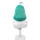 Gushing over Magical Girls Anemo Nemo Cosplay Wig - lemailwigs