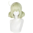Gushing over Magical Girls Araga Kiwi Cosplay Wig - lemailwigs